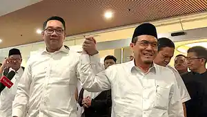 Ridwan-Kamil-dan-Suwono-di-RSUD34.jpg
