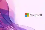 Foto-ilustrasi-Microsoft.jpg