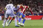 atm-vs-barcelona.jpg