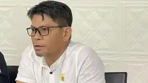 20230901_divisi-Teknis-penyelenggara.jpg