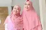 Isu-Nikah-Siri-Atta-Halilintar-dan-Ria-Ricis-Mencuat-Oki-Setiana-Dewi.jpg