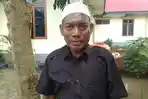 anggota-dprd-kabupaten-mempawah-muhammad-nasir_20161205_131836.jpg