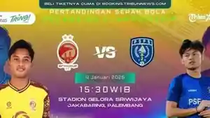 TIKET-SFC-VS-PSPS-11.jpg