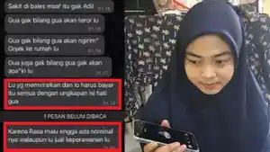 Wahyu-Juli-Saputra-kirim-Chat-Ngeri-Pelaku-Teror-Order-Fiktif-kepada-Alyani-Syifa.jpg