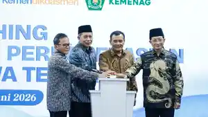 INSERSI-PENDIDIKAN-PERKOPERASIAN-Peluncuran-program-itu-dihadiri-langsung-oleh.jpg