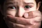 ilustrasi-penculikan-anak.jpg
