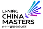 China-Masters-2025_Calender-BWF.jpg