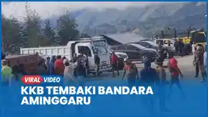 terrror-kkb-oke.jpg