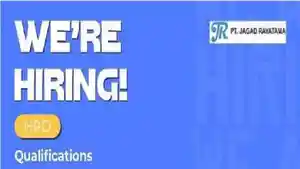 Lowongan-Kerja-Konawe-Selatan-PT-Jagad-Rayatama-Buka-Loker-HRD-Kualifikasi-dan-Cara-Daftar.jpg