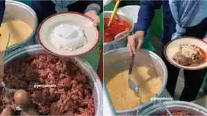 Keunikan-tersebut-bisa-ditemukan-di-Gudeg-Mbak-Oshin-Bu-Mari.jpg