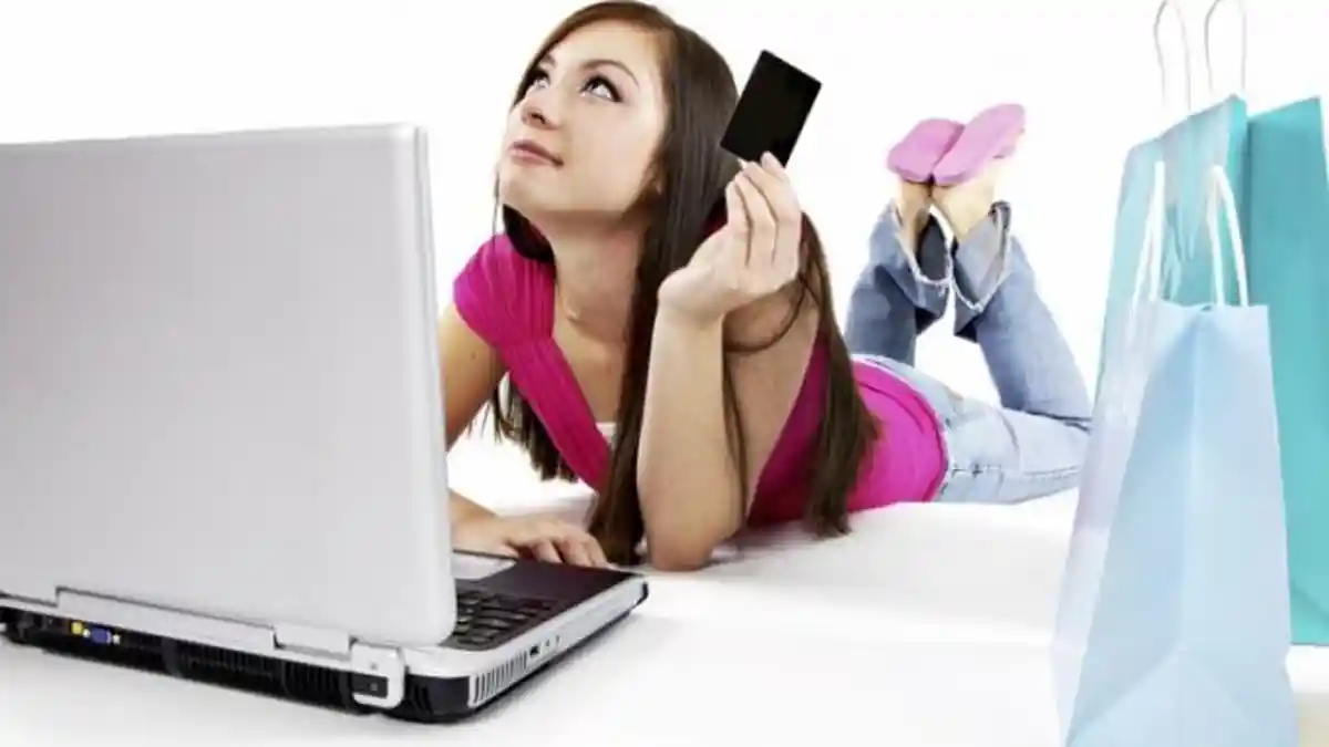 TRIBUNWIKI: 5 Tempat Belanja Online yang Free Ongkir ke Makassar
