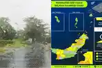 Peringatan-dini-cuaca-di-Sulawesi-Utara-siang-ini-Minggu-26-April-2026.jpg