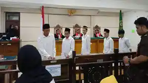SIDANG-KASUS-NARKOBA-2435rsewfr.jpg