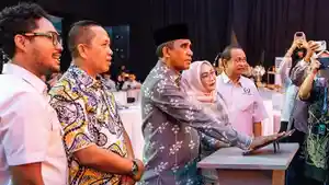 YDA78S9YD89AADJPGGG.jpg