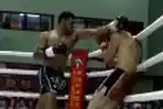Kejuaraan Naksoo Road To Victory 2