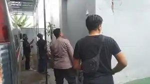 napi-di-rutan-nganjuk-kabur.jpg