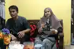 PMI Majalengka Meninggal di Jalanan di Kamboja, Pemkab Surati KBRI, Minta Jenazah Segera Dipulangkan