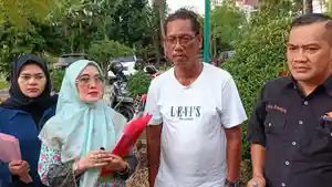 KORBAN-PENIPUAN-GURU-SMK-NEGERI-DI-PALEMBANG.jpg