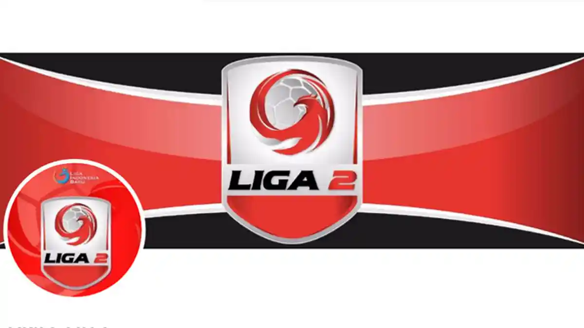 Liga 2 - Ratusan SMeCK Dampingi PSMS Medan ke Banda Aceh
