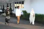 Jokowi-Salat-Id-di-Yogyakarta.jpg
