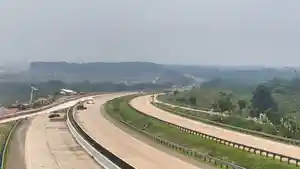 Ruas-Tol-Japek-II-Selatan-113.jpg