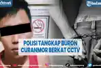 polisi-berhasil-tangkap-buron-pelaku-curanmor-berkat-rekaman-cctv.jpg