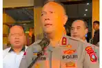 Kapolda-Kepri-konpres.jpg