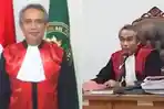 Hakim-tegas-PN-Palembang-Raden-Zaenal-Arief-ditemukan-meninggal.jpg