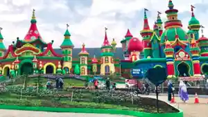 Daftar-5-Tempat-Wisata-Malang-untuk-Libur-Long-Weekend-14-Mei-2026-Tiket-Mikutopia-Mulai-Rp-45-Ribu.jpg