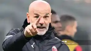 Terancam-Dipecat-Ini-Profil-dan-Sosok-Asli-Pelatih-AC-Milan-Stefano-Pioli.jpg