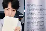 jin-bts-tulis-surat-untuk-army.jpg