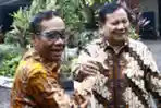 prabowo-kunjungi-mahfud-md_20230425_204301.jpg