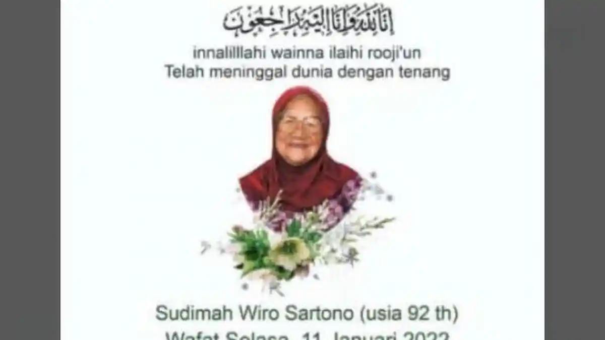 Fakta Kuliner Jadah Tempe Mbah Carik di Kaliurang, Berdiri Tahun 1950 dan Dipopulerkan Sultan HB IX