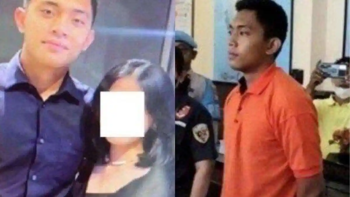 Bukti Digital Penganiayaan David yang Direncanakan Matang Mario dan AGH Bocor: Gua Gak Takut