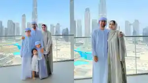raffi-ahmad-ke-dubai.jpg