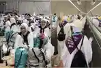 20260528_Jemaah-haji-asal-Tarakan-berhasil-menuntaskan-rangkaian-puncak-ibadah-haji.jpg