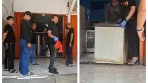 JENAZAH-DALAM-FREEZER-Tim-Identifikasi-Polda-Metro-Jaya-ade.jpg