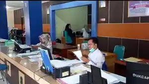 Loket-Pelayanan-Dukcapil-Tebo.jpg