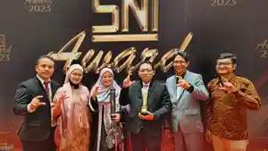 PT-Ceria-Nugraha-Indotama-Ceria-berhasil-meraih-penghargaan-perunggu-di-ajang-SNI-Award-2023.jpg
