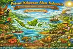 Potensi-Kekayaan-alam-Indonesia.jpg
