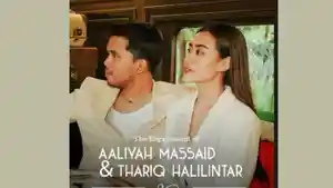 20240622_Thariq-Halilintar-dan-Aaliyah-besok.jpg