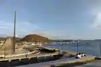 Labuan-Bajo-11111.jpg
