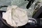 ilustrasi-airbag_20150619_142131.jpg