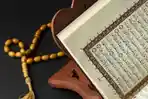 bacaan-al-quran.jpg