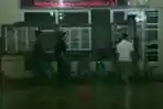 Bom di Vihara Ekayana