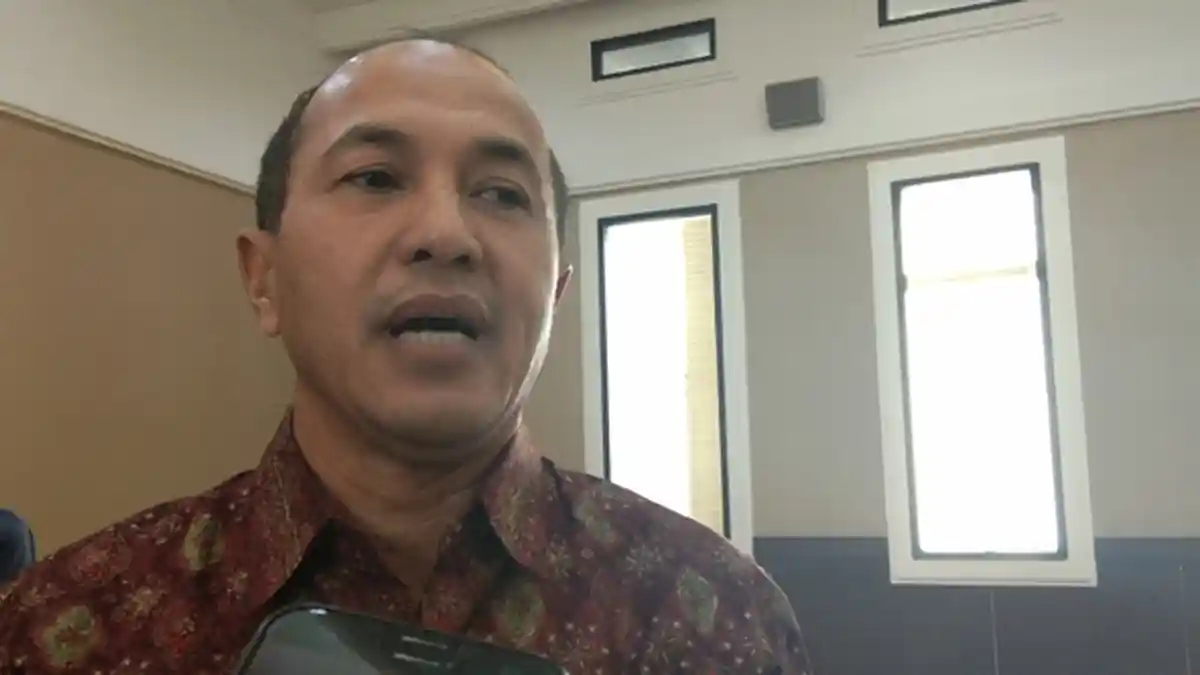 Kembali Kelola Blok Brantas, Lapindo Siapkan Langkah Cegah Terjadinya Semburan Lumpur Panas