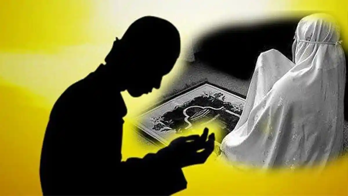 Sunah Rawatib Muakkad Simak Tata Cara, Niat dan Waktu Qobliyah Subuh Dibolehkan