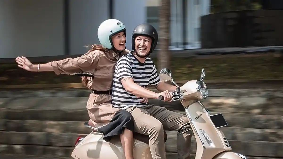 Ide Kencan Berdasarkan Sifat Zodiak Seseorang: Aries Jalan Keliling Kota, Taurus Dinner di Restoran