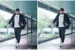 BUKAN-SEMATA-LANTARAN-MESSI.jpg