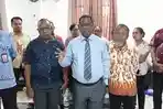 20241220_dinas-pendidikan-PBD.jpg